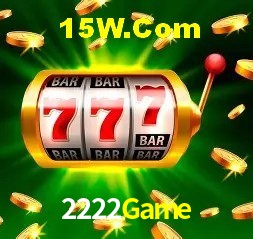 Cadastro Rápido 2222Game