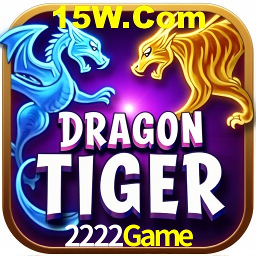 Descubra o Mundo do Cassino Online com 2222Game