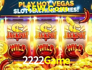 2222Game São Paulo - Hot Promos