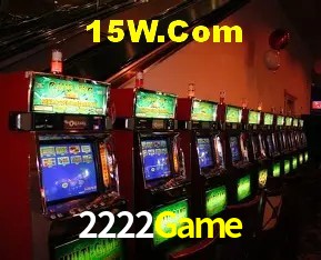 Promoções Sazonais 2222Game