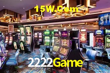 2222Game Brasília - Leaderboards