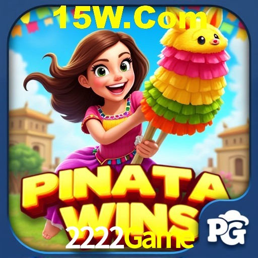 A Revolução dos Aplicativos de Jogos no 2222Game