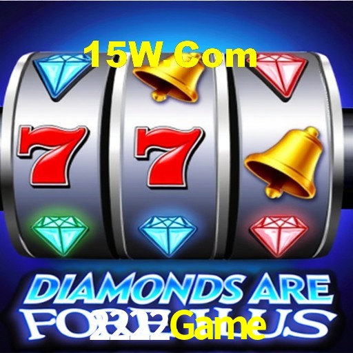 Apostas de Tênis 2222Game