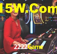 Premium Interface 2222Game