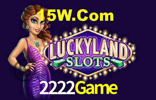 2222Game: A Experiência de Casino com Jogos de Mesa ao Vivo