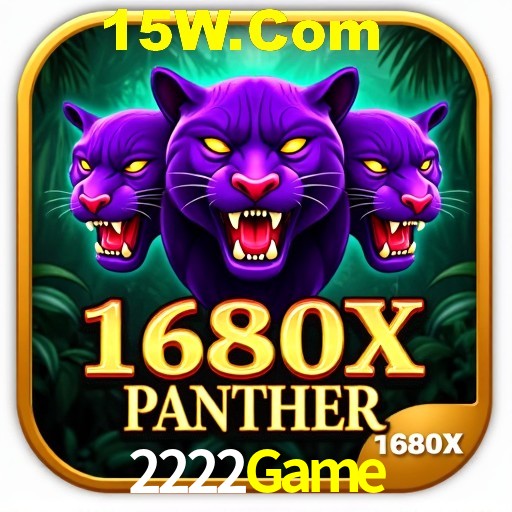 Apostas de Futebol 2222Game