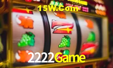 2222Game Belo Horizonte - Promo Tips