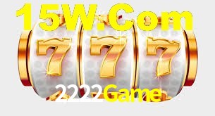 Ofertas Imperdíveis na 2222Game: Promoções e Bônus Que Valem a Pena