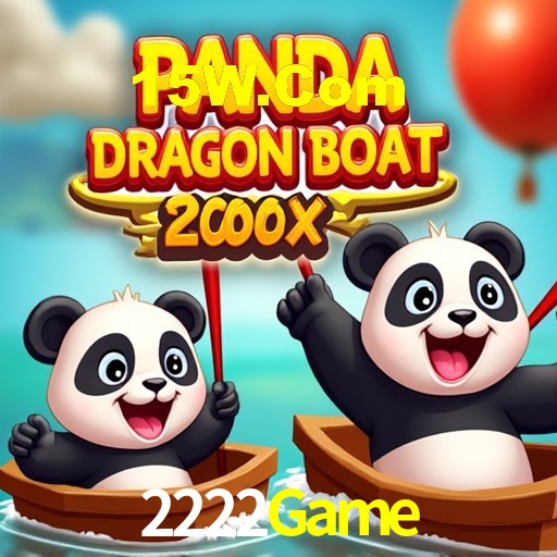 Recursos de Bônus 2222Game