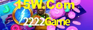 Experimente o Login Seguro Premium no 2222Game