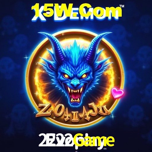 2222Game Salvador - Strategies