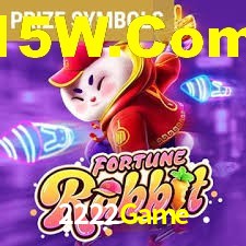 Explore as vantagens do 2222Game: serviço profissional e confiabilidade