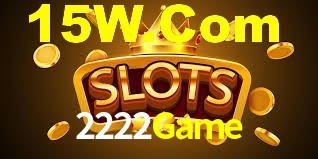 2222Game App Interface