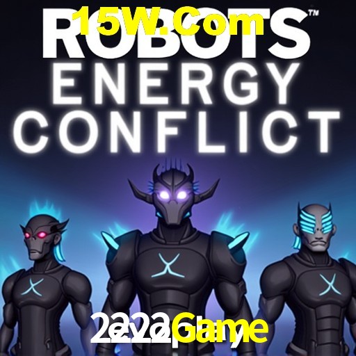 Platform Technology 2222Game