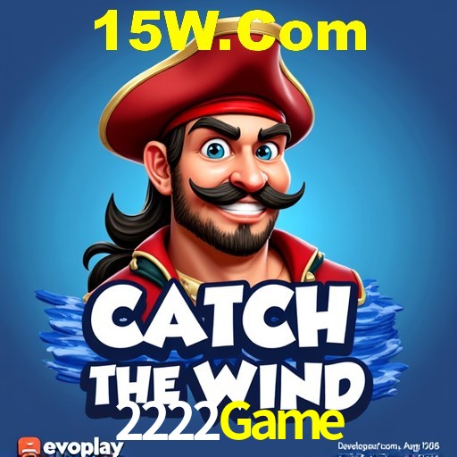 A Popularidade dos Caça-Níqueis no 2222Game