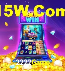 2222Game,2222 Game Bet