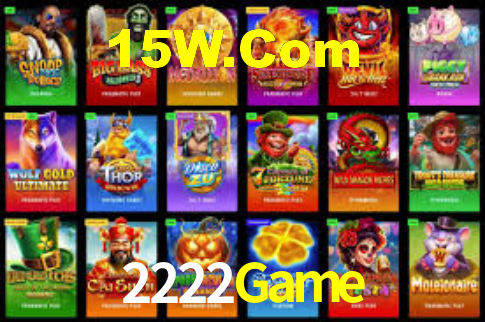 Bônus Generosos e Exclusivos no 2222Game para Você!