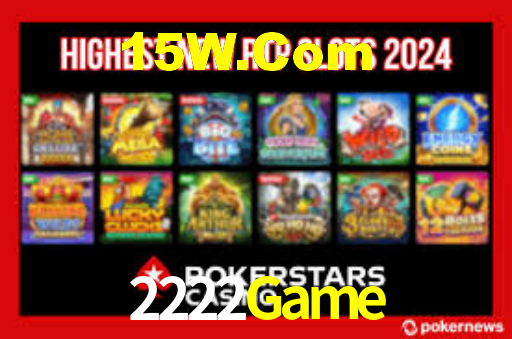 2222 Game Bet