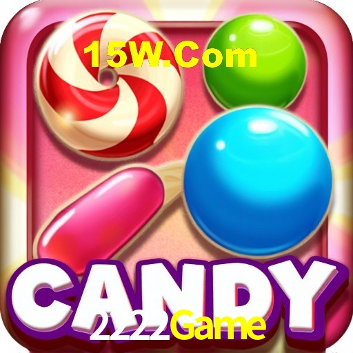 Jogo Aviator 2222Game