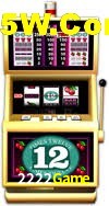 Live Casino 2222Game