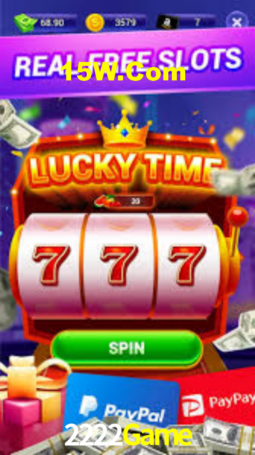 2222Game
