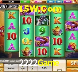 Segurança 2FA 2222Game
