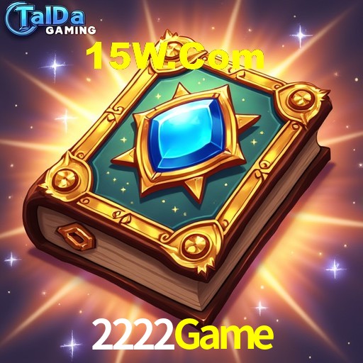 Avaliações dos Jogadores 2222Game