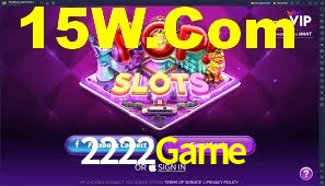 Programa VIP 2222Game