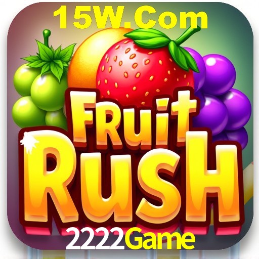 Casino VIP 2222Game