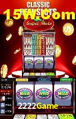 2222Game Belo Horizonte - Jackpots